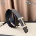 1HERMES AAA+ Belts #A37944