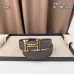 3HERMES AAA+ Belts #A37946