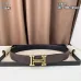 4HERMES AAA+ Belts #A37946