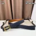 3HERMES AAA+ Belts #A37947