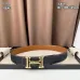 4HERMES AAA+ Belts #A37947