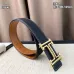 1HERMES AAA+ Belts #A37947