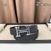 3HERMES AAA+ Belts #A37948
