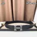 4HERMES AAA+ Belts #A37948