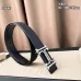 1HERMES AAA+ Belts #A37948