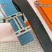 13HERMES AAA+ Belts #A37949