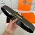 17HERMES AAA+ Belts #A37949