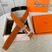 19HERMES AAA+ Belts #A37949
