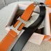 20HERMES AAA+ Belts #A37949