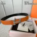 21HERMES AAA+ Belts #A37949