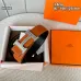 22HERMES AAA+ Belts #A37949