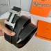 23HERMES AAA+ Belts #A37949