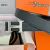 24HERMES AAA+ Belts #A37949