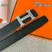25HERMES AAA+ Belts #A37949