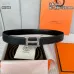 26HERMES AAA+ Belts #A37949