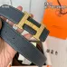 4HERMES AAA+ Belts #A37949
