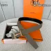 6HERMES AAA+ Belts #A37949