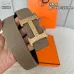 7HERMES AAA+ Belts #A37949