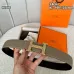 8HERMES AAA+ Belts #A37949