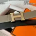 9HERMES AAA+ Belts #A37949