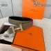 10HERMES AAA+ Belts #A37949