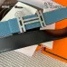 11HERMES AAA+ Belts #A37949