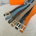 1HERMES AAA+ Belts #A37949