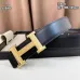 3HERMES AAA+ Belts #A37950