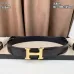 4HERMES AAA+ Belts #A37950
