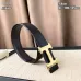 1HERMES AAA+ Belts #A37950