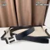 3HERMES AAA+ Belts #A37951