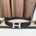 4HERMES AAA+ Belts #A37951