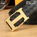 3HERMES AAA+ Belts #A37952