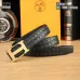 4HERMES AAA+ Belts #A37952