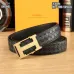 5HERMES AAA+ Belts #A37952