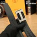 6HERMES AAA+ Belts #A37952
