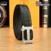 9HERMES AAA+ Belts #A37952