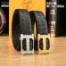 1HERMES AAA+ Belts #A37952