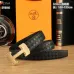 4HERMES AAA+ Belts #A37954
