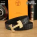 5HERMES AAA+ Belts #A37954