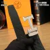 6HERMES AAA+ Belts #A37954