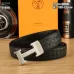 8HERMES AAA+ Belts #A37954