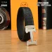 9HERMES AAA+ Belts #A37954