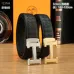 1HERMES AAA+ Belts #A37954
