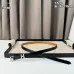 3HERMES AAA+ Belts #A37955