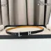 4HERMES AAA+ Belts #A37955