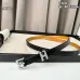 1HERMES AAA+ Belts #A37955