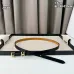 4HERMES AAA+ Belts #A37956