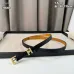 1HERMES AAA+ Belts #A37956