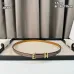 3HERMES AAA+ Belts #A37957